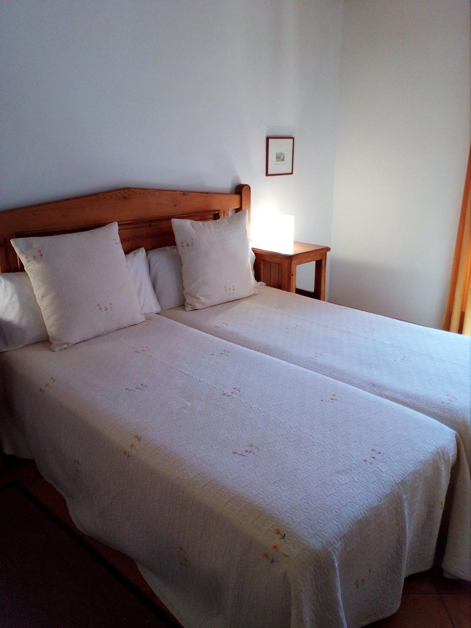 Hotel Apartament Sa Tanqueta De Fornalutx - Adults Only Zewnętrze zdjęcie