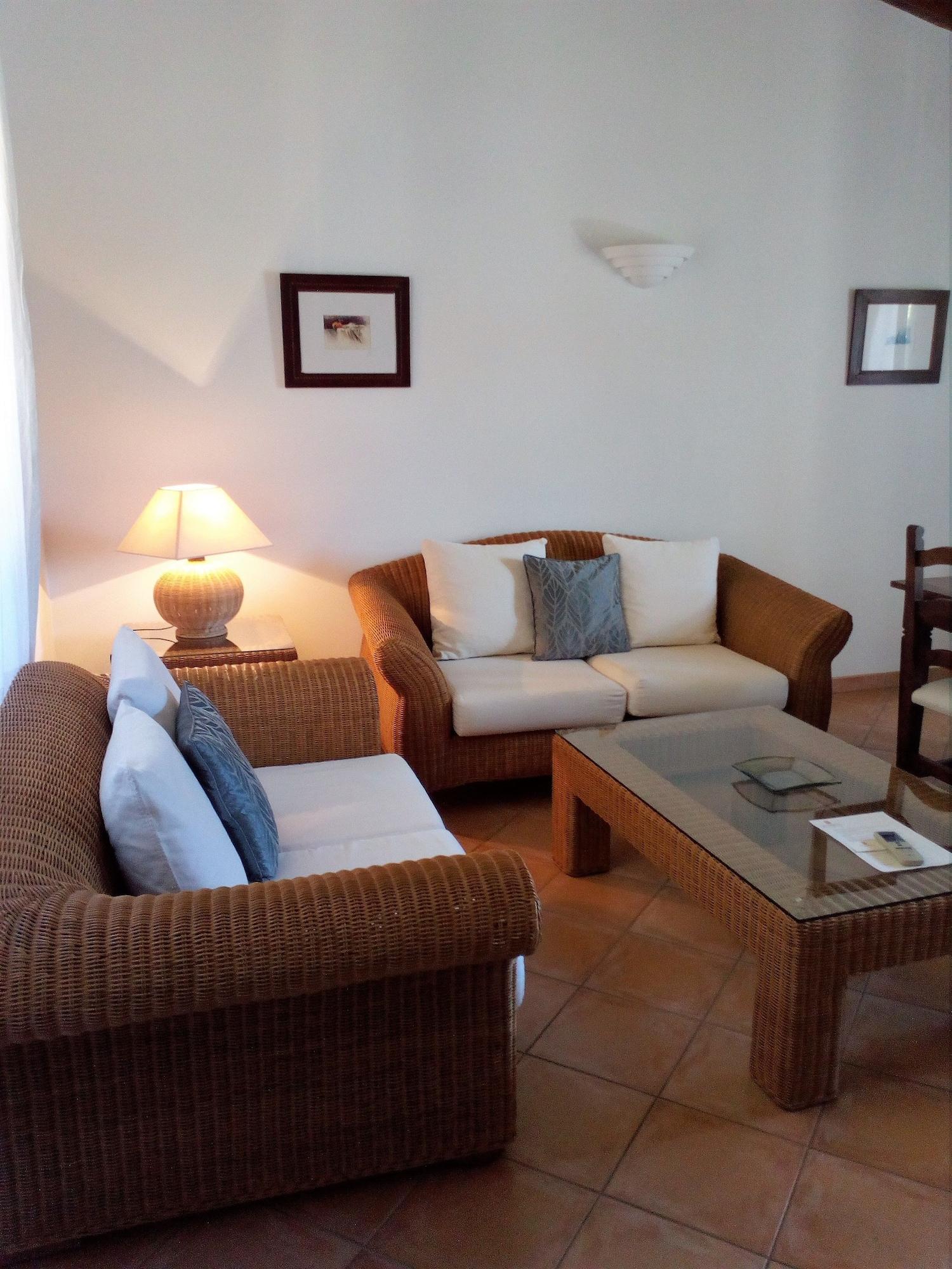 Hotel Apartament Sa Tanqueta De Fornalutx - Adults Only Zewnętrze zdjęcie