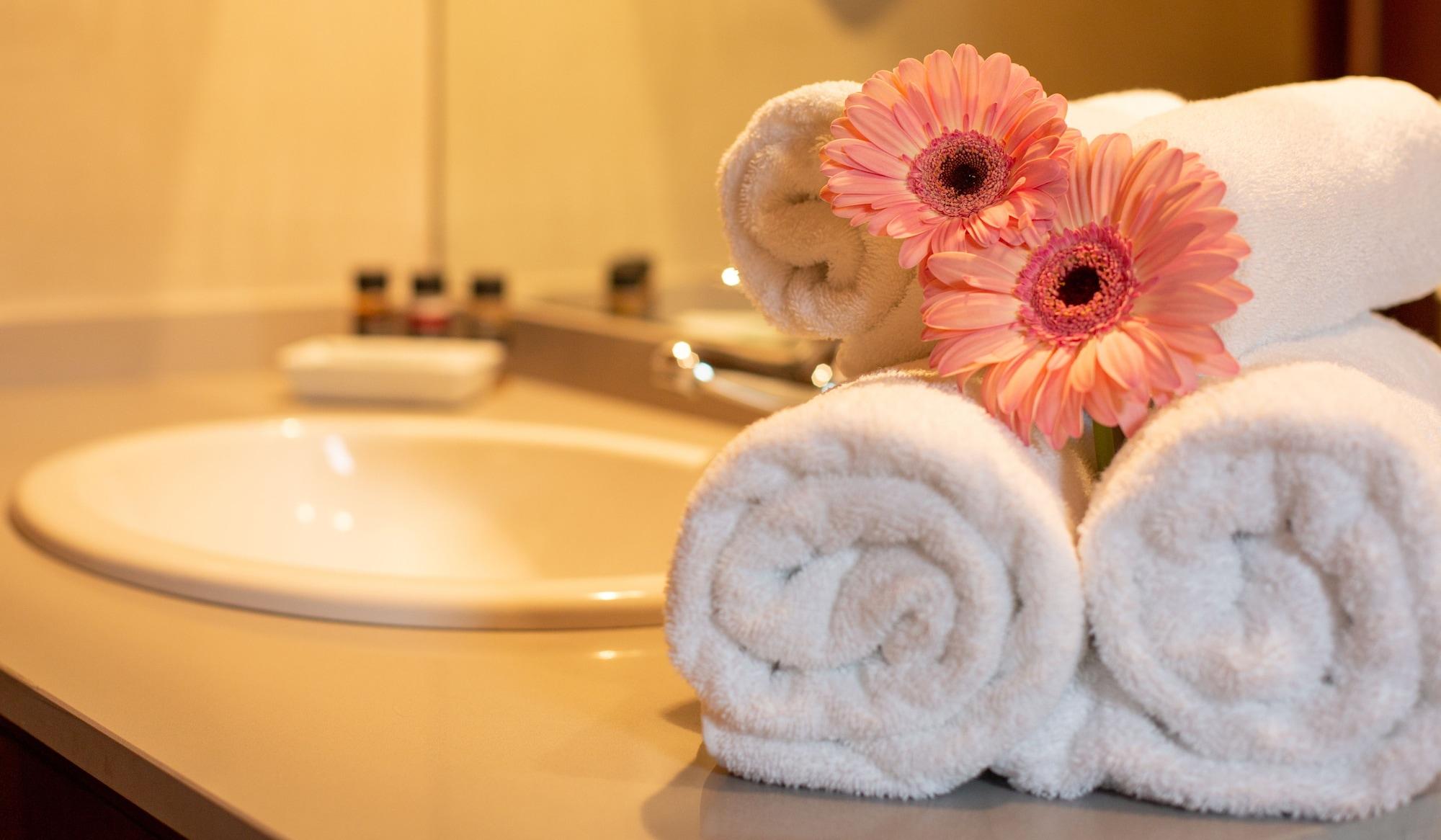 Hotel Apartament Sa Tanqueta De Fornalutx - Adults Only Zewnętrze zdjęcie